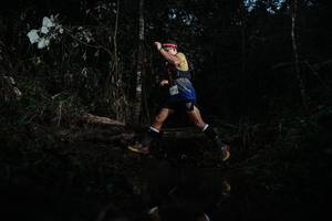 BIB: 
                            <button type="button" onclick="openModal(22437612)" class="btn btn-primary btn-sm float-right btn-popup" data-toggle="modal" data-target=".modal-high-quality">
                        <i class="fas fa-shopping-cart"></i> Add to Cart
                    </button>
                                            <button type="button" onclick="isThisMe(22437612, true)" class="btn btn-success btn-sm float-right btn-popup btn-isme hidden" data-toggle="tooltip" data-placement="bottom" title="นี่คือรูปของคุณใช่ไหม คลิกที่นี่เพื่อเอาเข้าอัลบั้ม">
                        <i class="fas fa-plus"></i> Add to album
                    </button>
                    <button type="button" onclick="isThisMe(22437612, false)" class="btn btn-warning btn-sm float-right btn-popup btn-isnotme hidden">
                        <i class="fas fa-ban"></i> Remove from album
                    </button>